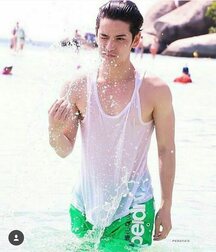 Publius Beach Boys 39 Twink Tube Guys 612c1c7667ff0.jpg