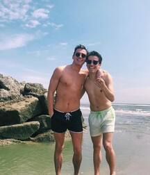 Publius Beach Boys 39 Twink Tube Guys 612c1c7c9ebf9.jpg