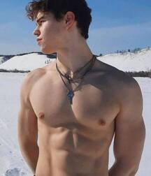 Publius Beach Boys 39 Twink Tube Guys 612c1c7e5527a.jpg