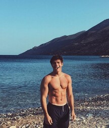 Publius Beach Boys 39 Twink Tube Guys 612c1c8b7b32b.jpg