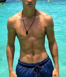 Publius Beach Boys 39 Twink Tube Guys 612c1cb004172.jpg
