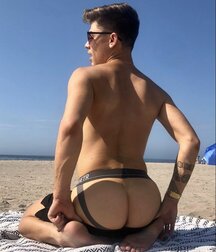 Publius Beach Boys 39 Twink Tube Guys 612c1cb758c1e.jpg