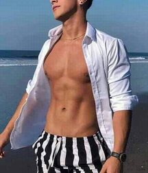 Publius Beach Boys 39 Twink Tube Guys 612c1cbe74658.jpg