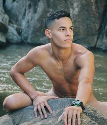 Publius Beach Boys 39 Twink Tube Guys 612c1cc690911.jpg