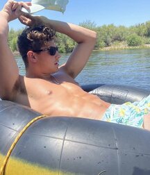 Publius Beach Boys 39 Twink Tube Guys 612c1cc8abc1d.jpg