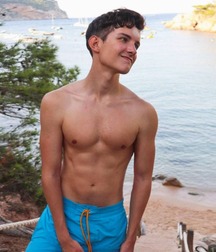 Publius Beach Boys 39 Twink Tube Guys 612c1cce5564b.jpg