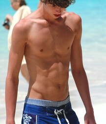 Publius Beach Boys 39 Twink Tube Guys 612c1cd02a3d7.jpg