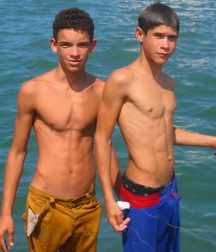 Publius Beach Boys 39 Twink Tube Guys 612c1cdc5545a.jpg