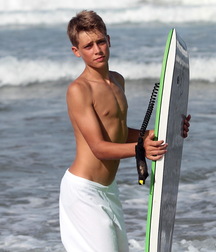 Publius Beach Boys 39 Twink Tube Guys 612c1cdf7c26e.jpg