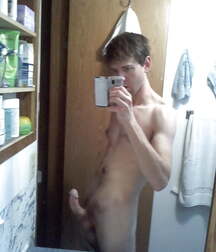 Publius Boys Selfies 57 Twink Tube 612c214af232b.jpg