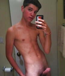 Publius Boys Selfies 57 Twink Tube 612c214ccb83c.jpg