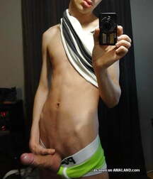 Publius Boys Selfies 57 Twink Tube 612c214ea1ab7.jpg