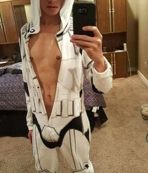 Publius Boys Selfies 57 Twink Tube 612c2150c07ac.jpg