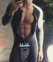 Publius Boys Selfies 57 Twink Tube 612c215311ccc.jpg