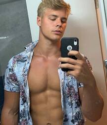 Publius Boys Selfies 57 Twink Tube 612c2155d660f.jpg