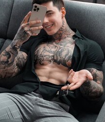 Publius Boys Selfies 57 Twink Tube 612c21762cec7.jpg