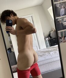 Publius Boys Selfies 57 Twink Tube 612c21780810d.jpg