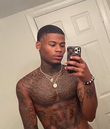 Publius Boys Selfies 57 Twink Tube 612c2179aaf71.jpg