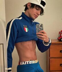Publius Boys Selfies 57 Twink Tube 612c217b8ce11.jpg