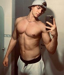 Publius Boys Selfies 57 Twink Tube 612c2181602e9.jpg