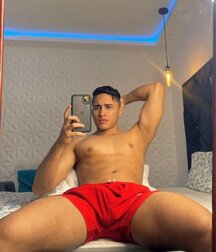 Publius Boys Selfies 57 Twink Tube 612c218309c4e.jpg