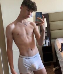 Publius Boys Selfies 57 Twink Tube 612c2184e23b5.jpg