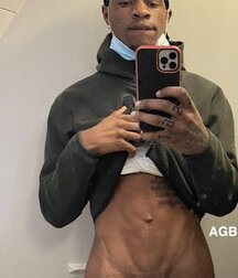 Publius Boys Selfies 57 Twink Tube 612c219049b77.jpg