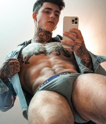 Publius Boys Selfies 57 Twink Tube 612c21932de52.jpg