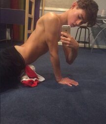 Publius Boys Selfies 57 Twink Tube 612c21991b95b.jpg