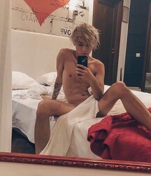 Publius Boys Selfies 57 Twink Tube 612c219b09a6e.jpg
