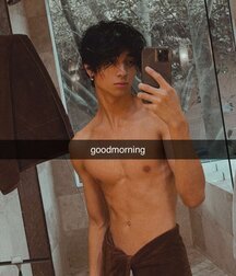 Publius Boys Selfies 57 Twink Tube 612c219f5c77f.jpg