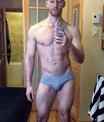 Publius Boys Selfies 57 Twink Tube 612c21a5889d2.jpg