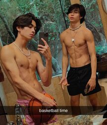 Publius Boys Selfies 57 Twink Tube 612c21aa12f9f.jpg
