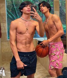 Publius Boys Selfies 57 Twink Tube 612c21ac80021.jpg