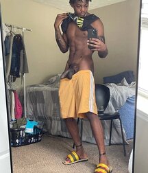 Publius Boys Selfies 57 Twink Tube 612c21b0990df.jpg