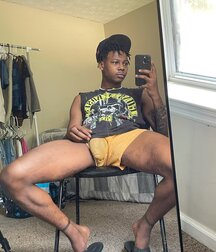 Publius Boys Selfies 57 Twink Tube 612c21b368f92.jpg