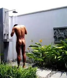 Publius Wet Boys 20 Gay Boys Porn