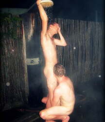 Publius Wet Boys 20 Gay Boys Porn 612ea326e87b1.jpg