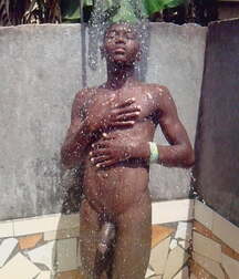 Publius Wet Boys 20 Gay Boys Porn 612ea32ce8b58.jpg