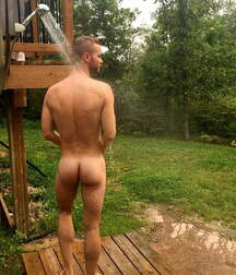 Publius Wet Boys 20 Gay Boys Porn 612ea32ed17b9.jpg