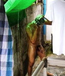 Publius Wet Boys 20 Gay Boys Porn 612ea33450e9b.jpg
