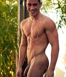 Publius Wet Boys 20 Gay Boys Porn 612ea33632930.jpg