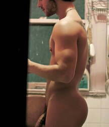 Publius Wet Boys 20 Gay Boys Porn 612ea3594040a.jpg