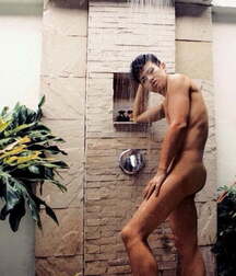 Publius Wet Boys 20 Gay Boys Porn 612ea35f28f4d.jpg