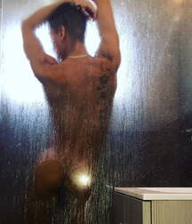 Publius Wet Boys 20 Gay Boys Porn 612ea364a644a.jpg