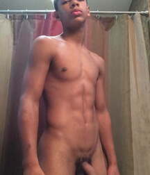 Publius Wet Boys 20 Gay Boys Porn 612ea37e3355d.jpg