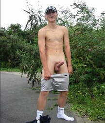 Publius Boys In The Park 23 Outdoors Twinks 6130c33d7c871.jpg