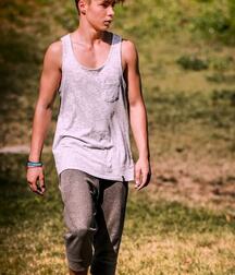 Publius Boys In The Park 23 Outdoors Twinks 6130c3489e65b.jpg