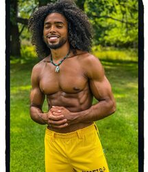 Publius Boys In The Park 23 Outdoors Twinks 6130c34adb2d9.jpg