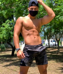 Publius Boys In The Park 23 Outdoors Twinks 6130c34ede1ff.jpg